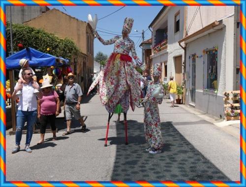 25b_Oiã_FdF (107).JPG