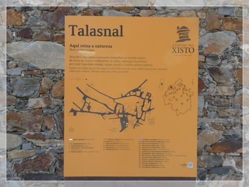 08d_Talasnal (16).JPG