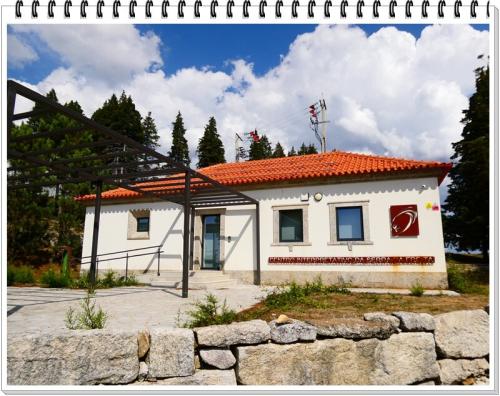 14a_Terras_de_Cambra (102).JPG