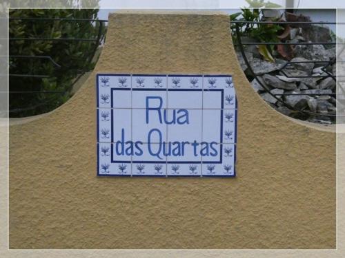 06a_Mira_Caminhada (20).JPG