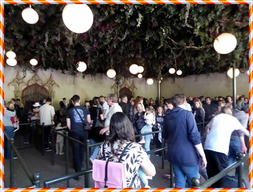 29b_Efteling (186).JPG