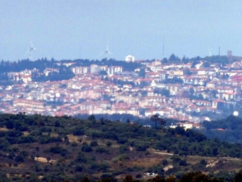 25a_Visita_de_Estudo_Vilar_Maior (62).JPG