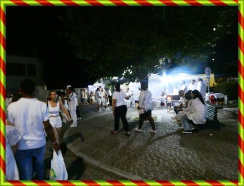 30e_Noite_Branca (68).JPG