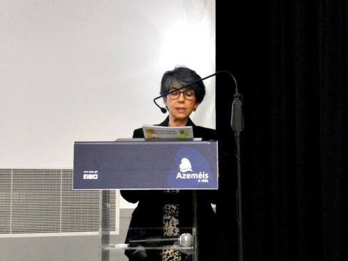 27b_Abertura_Ano_Letivo_MOA (11) - C&oacute;pia.JPG