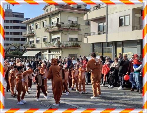 13b_Carnaval_OAz (171).jpg