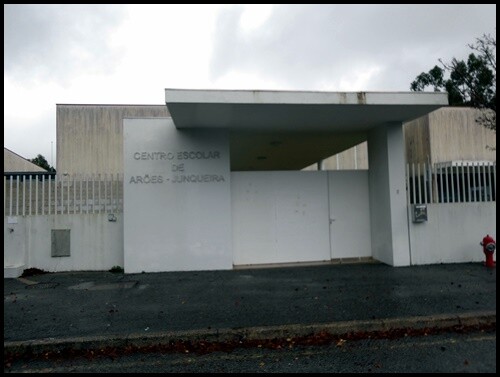 3 - Quarta-feira 1.JPG