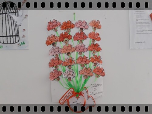 15b_Exposi&ccedil;&atilde;o_AE_Ferreira_de_Castro_GTCosta (80)