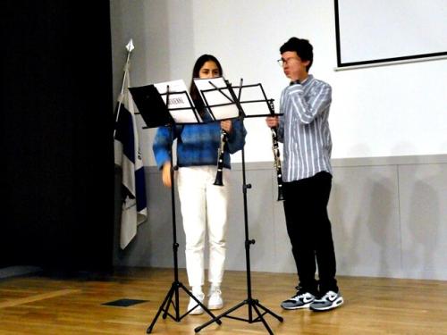 27b_Abertura_Ano_Letivo_MOA (24) - C&oacute;pia.JPG