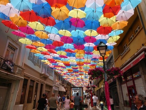 06c_AgitÁgueda (25).JPG
