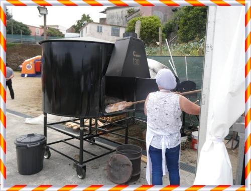 04b_AAV_Festival_do_Pão (47).JPG