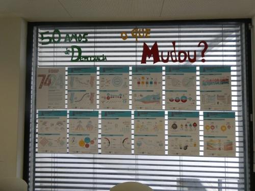 04b_ESA_Biblioteca_e_Corredor (19).JPG