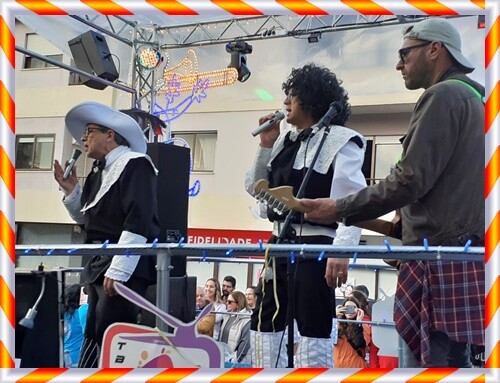 13b_Carnaval_OAz (258).jpg