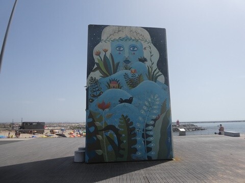 11a_Buarcos_e_Figueira_da_Foz (104).JPG