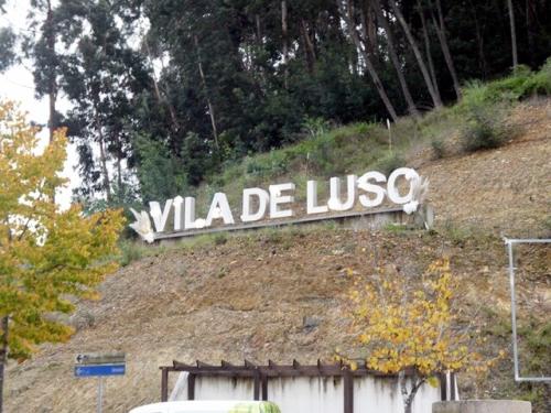 03a_Rali_Luso_Bussaco (5).JPG