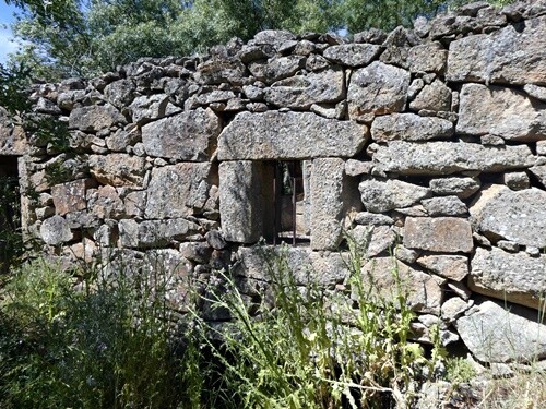 25a_Visita_de_Estudo_Vilar_Maior (156).JPG