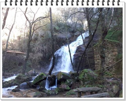 07a_Vouga_TRail (12).jpg