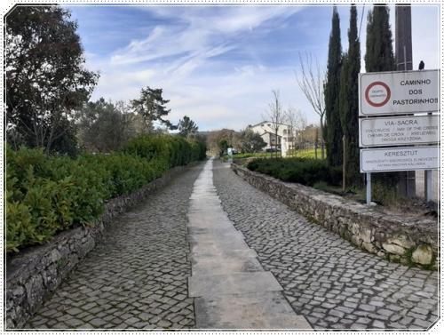 27a_Fátima (5).jpg