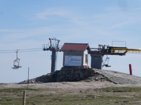 25b_Covilh&atilde;_Torre_Seia (28).JPG