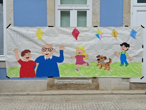 01a_Manh&atilde; (17).jpg