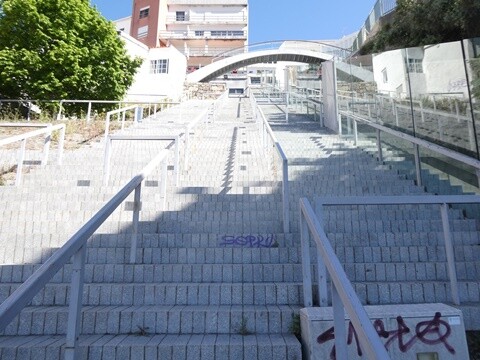 24a_Covilh&atilde; (77).JPG