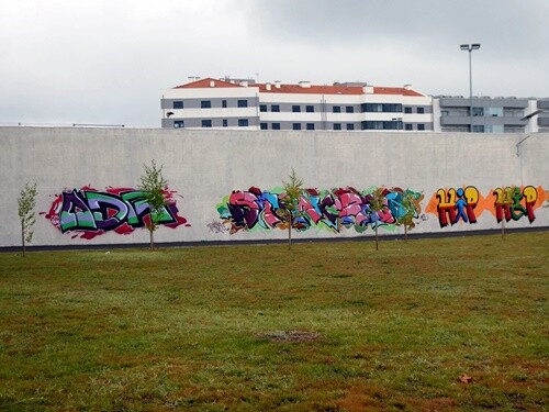 09a_Cidade_OAz (3).JPG