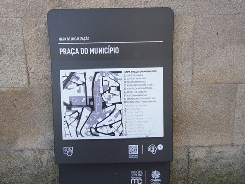 24a_Covilh&atilde; (193).JPG