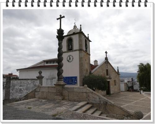 18a_Sever_do_Vouga (52).JPG