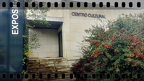 24a_Paredes_de_Coura (57).jpg