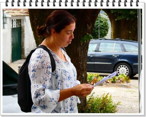 05a_Visita_a_Ossela_Docentes_B&uacute;zio (52).JPG