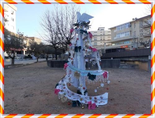 24a_Manh&atilde; (2).jpg