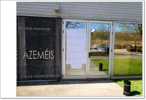 07c_Azaméis (35).JPG