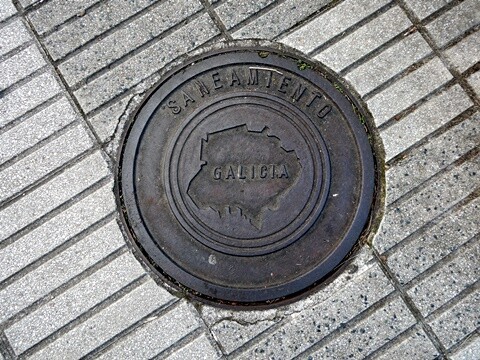 02a_Pontevedra (283).JPG