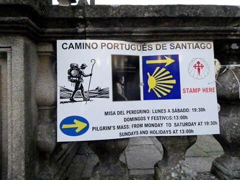 01d_Pontevedra (84).JPG