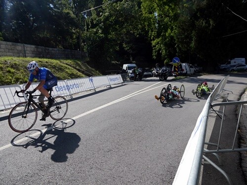 23a_Ciclismo_Nacional_de_Estrada (107).JPG
