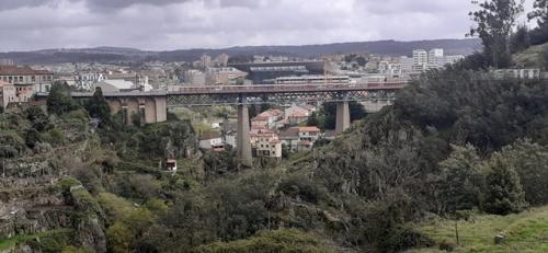 27b_Vila_Real (38).jpg