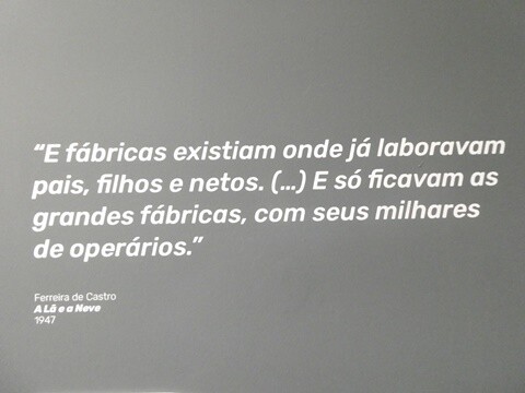 24a_Covilh&atilde; (130).JPG