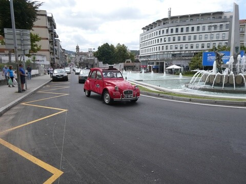 19d_Guimar&atilde;es (10) - C&oacute;pia.JPG
