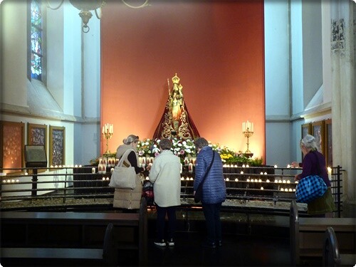 30a_Den_Bosch (67).JPG