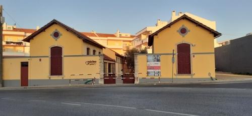 03a_Benavente (113).jpg