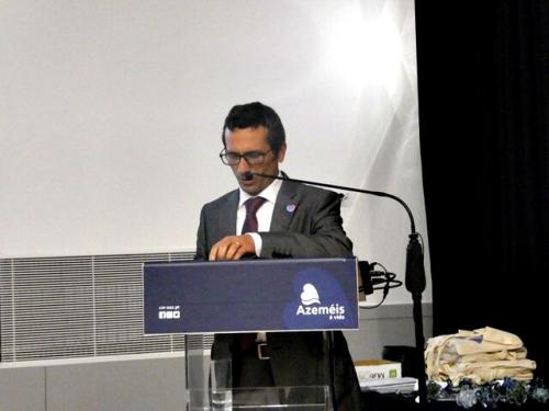 27b_Abertura_Ano_Letivo_MOA (71).JPG