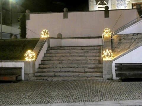 29c_Inaugura&ccedil;&atilde;o_Ilumina&ccedil;&atilde;o_OAz (85).JPG