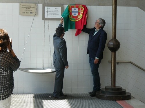 04a_Cinqueten&aacute;rio_ES_Vale_de_Cambra (61).JPG