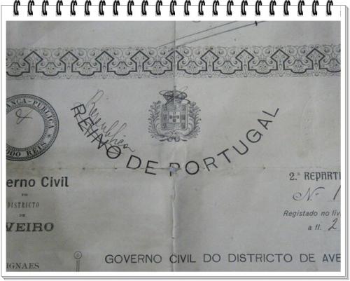 05a_Visita_a_Ossela_Docentes_B&uacute;zio (43).JPG