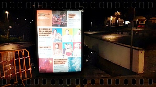 23d_Paredes_de_Coura_Noite (9).jpg
