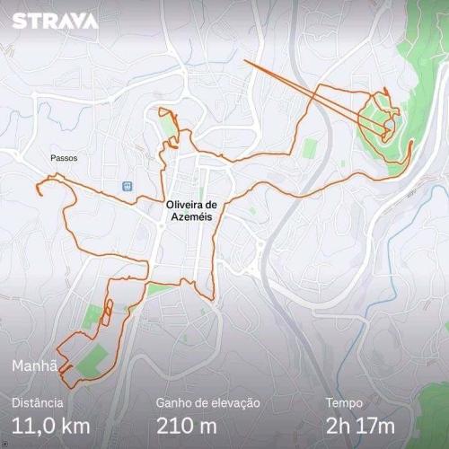 12.31 - Manhã.jpg