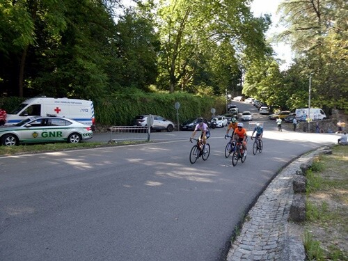 23a_Ciclismo_Nacional_de_Estrada (142).JPG