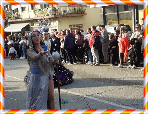 13b_Carnaval_OAz (185).jpg