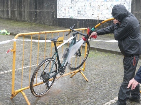 05a_Ciclocrose_OAz (93).JPG