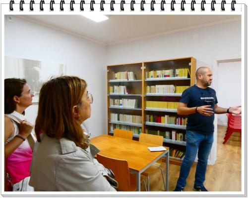 05a_Visita_a_Ossela_Docentes_B&uacute;zio (26).JPG