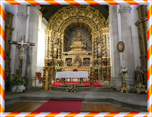 27a_Vila_Nova_de_Cerveira (162).JPG